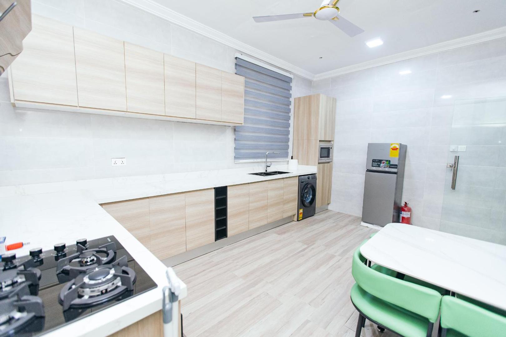 Foto 4: BM Properties