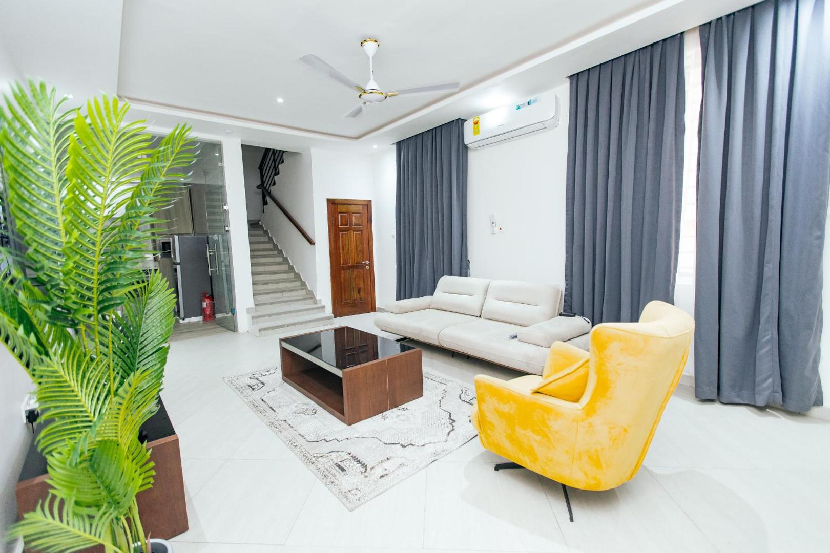 Foto 5: BM Properties