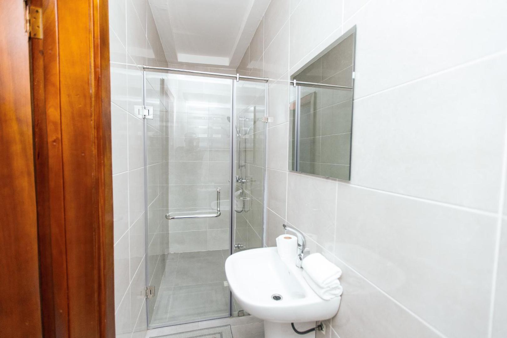 Foto 8: BM Properties