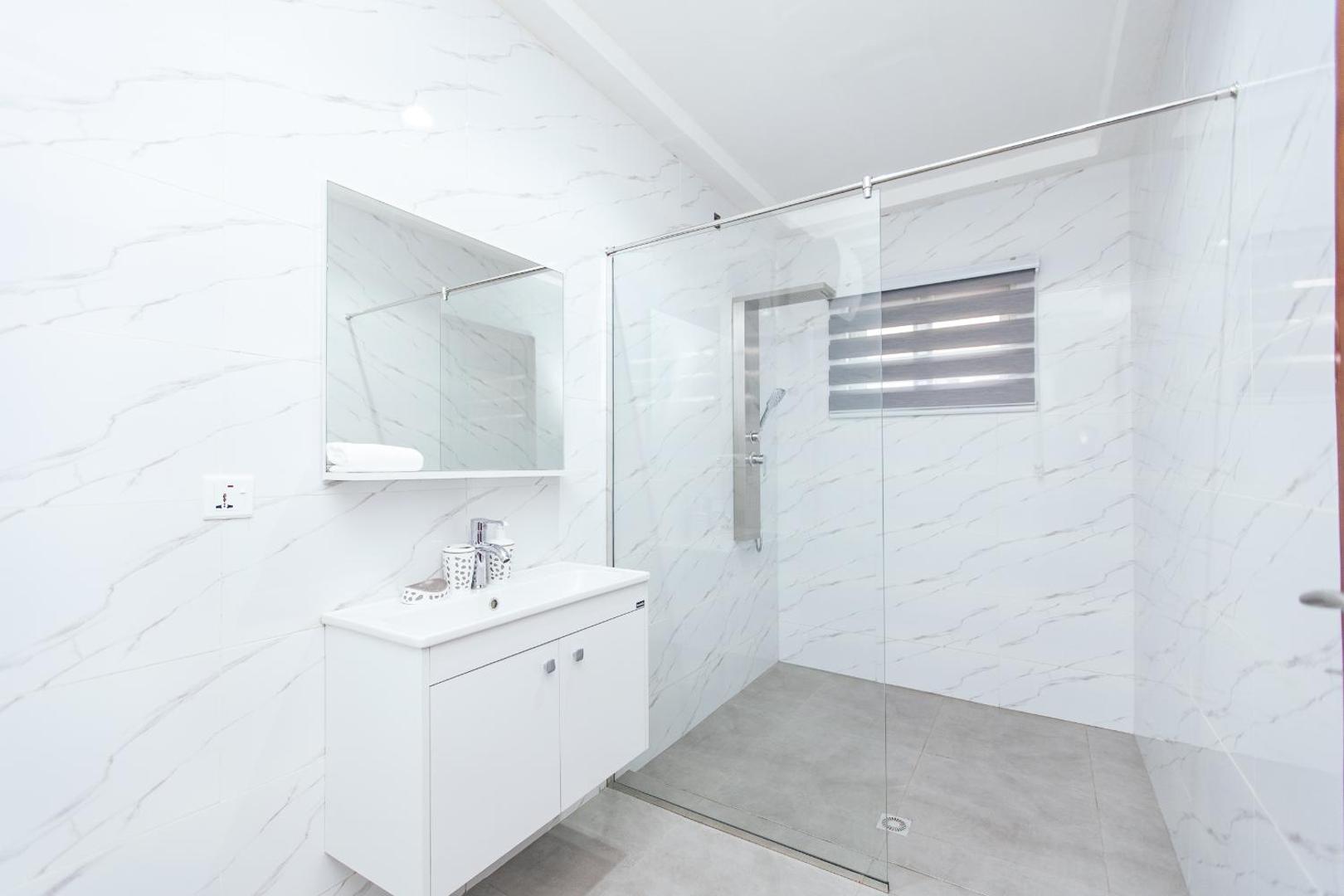 Foto 9: Luxurious townhouse behind Achimota Mall