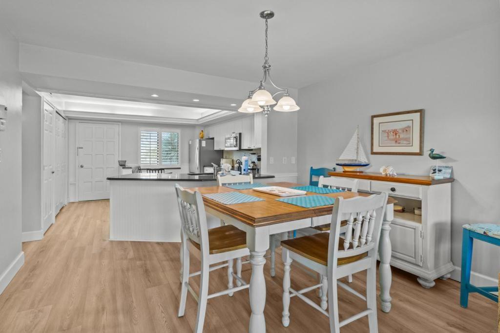 Fotografia 8: Loggerhead Cay 262