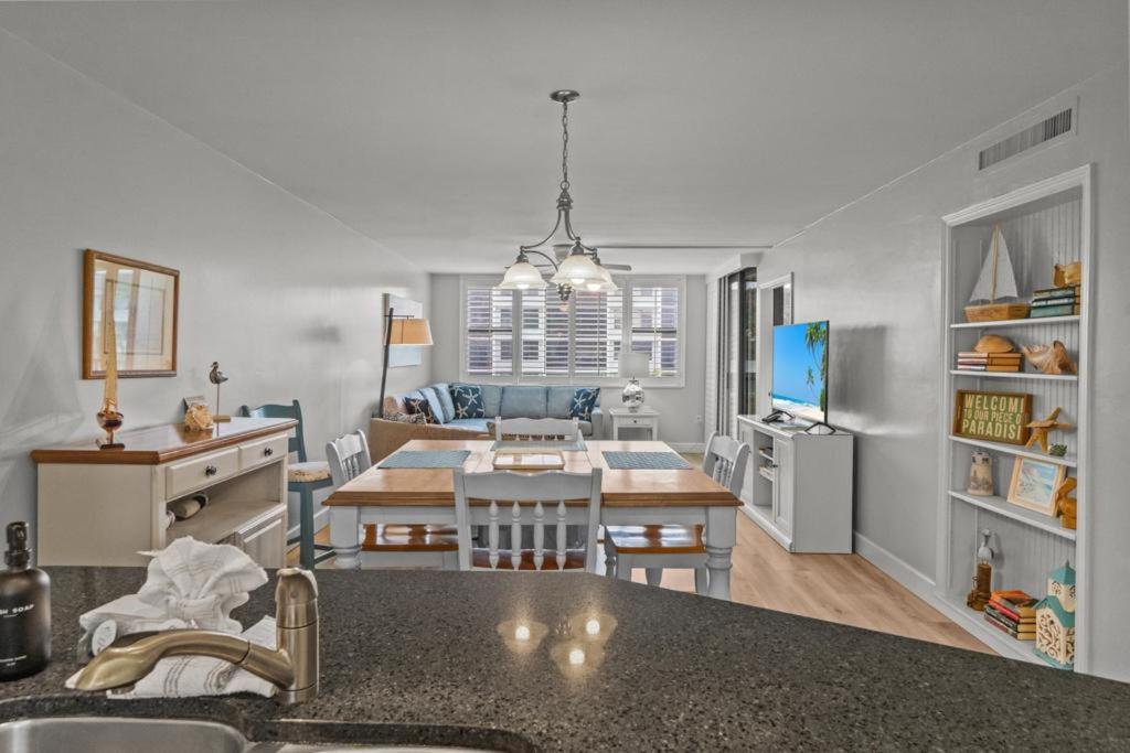 Fotografia 6: Loggerhead Cay 262