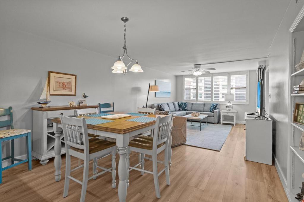 Fotografia 10: Loggerhead Cay 262