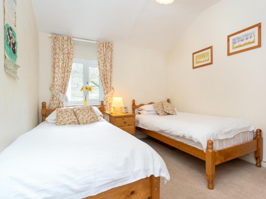 Billede 11: 2 Bed in Keswick oc-sz068