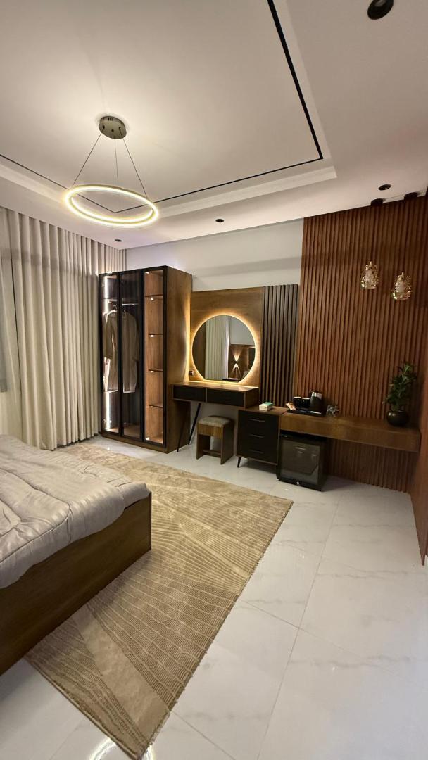 Photo 4 : داركم