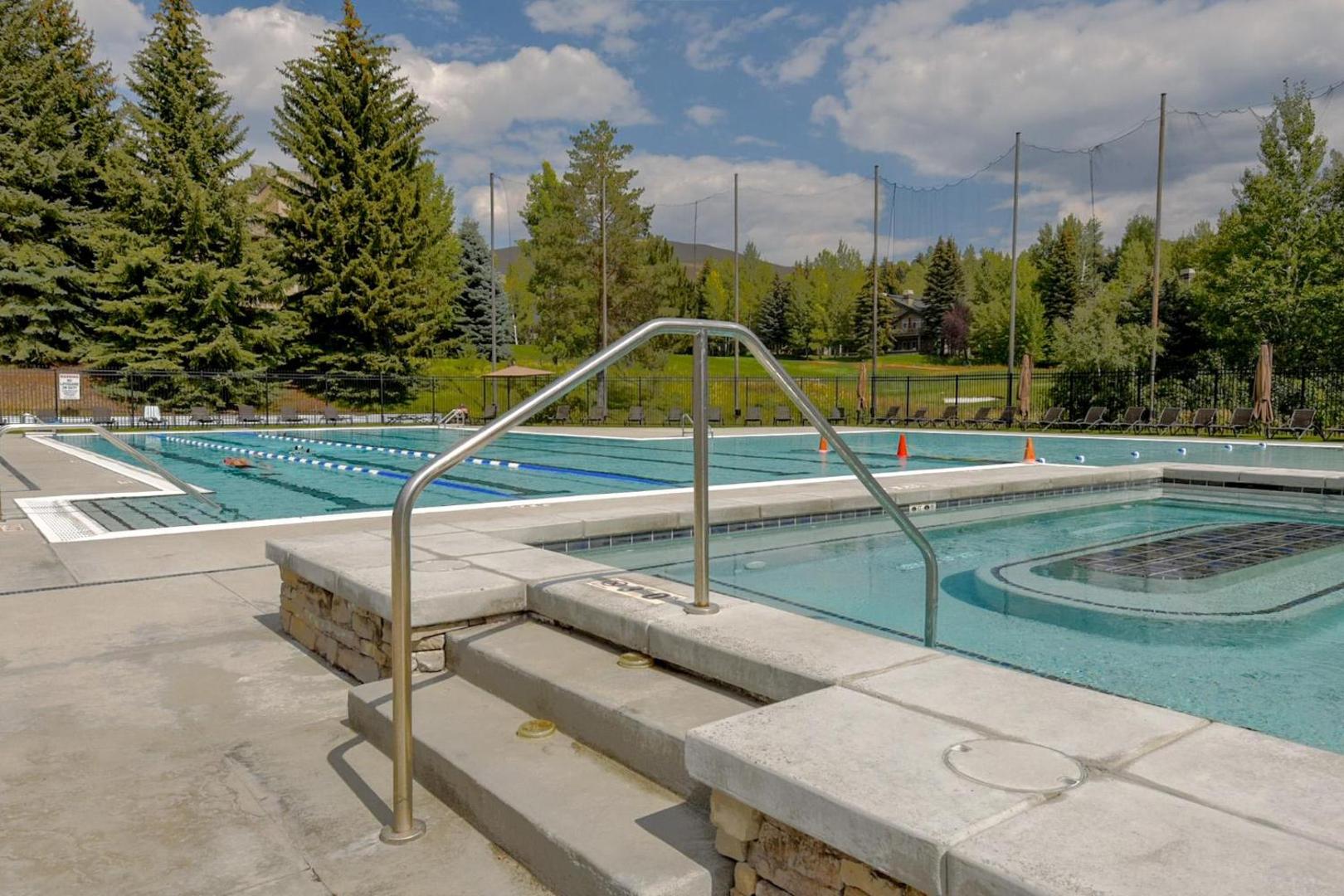 Billede 4: Summit Condo 2815