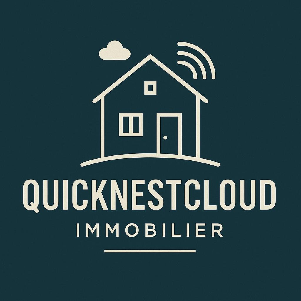 Foto 5: QuickNestCloud - Bourse du travail - Duplex - Bordeaux Centre