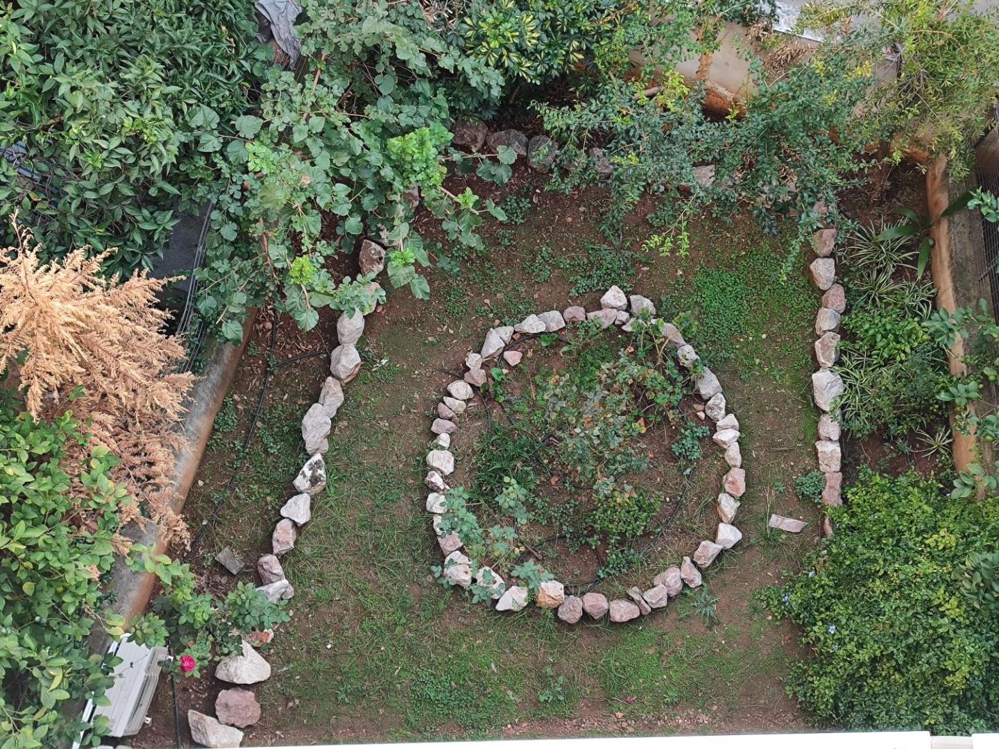 Foto 5: Δροσια 1