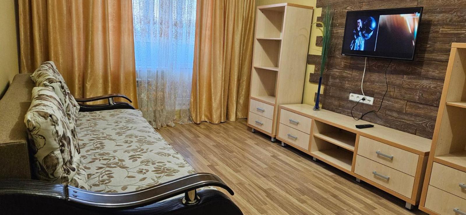 Foto 6: 2 комнатная квартира возле метро Салтовское Героев труда