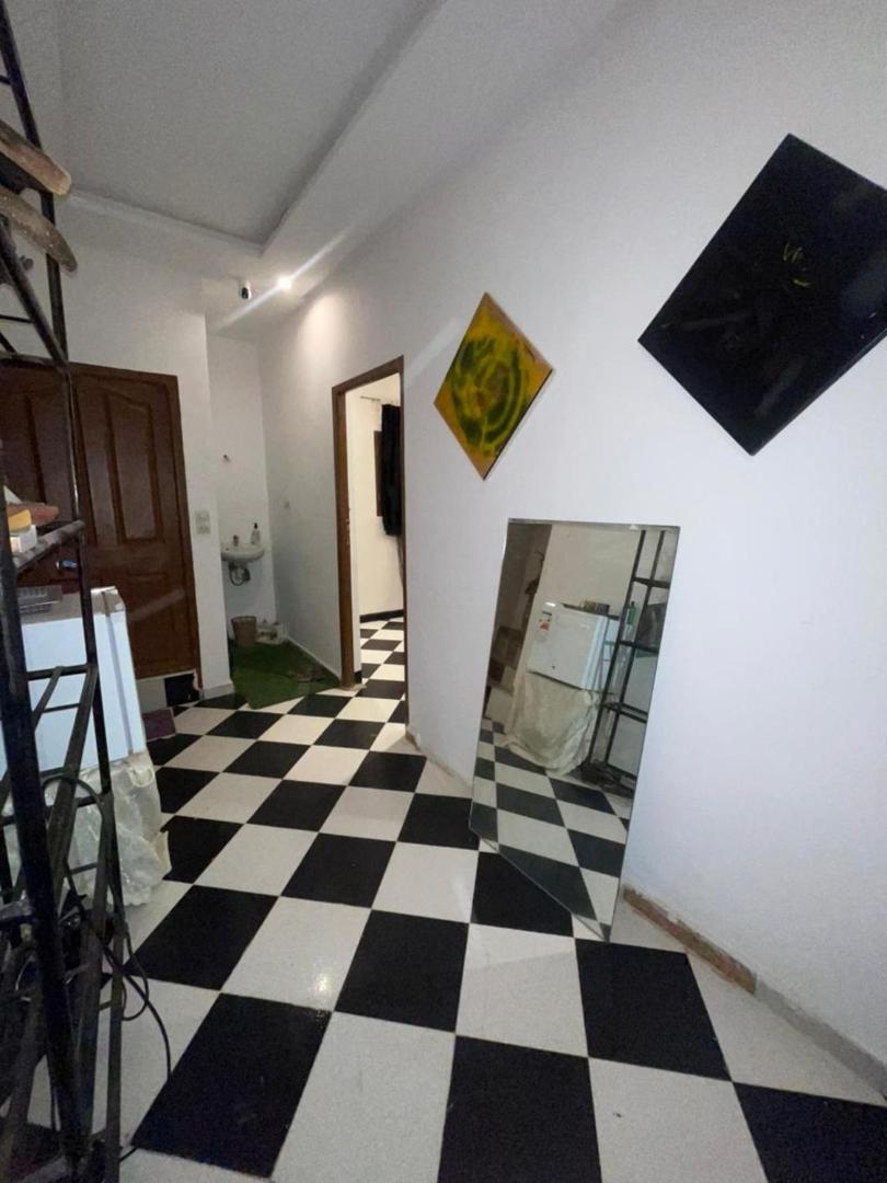 Foto 2: Mini Studio