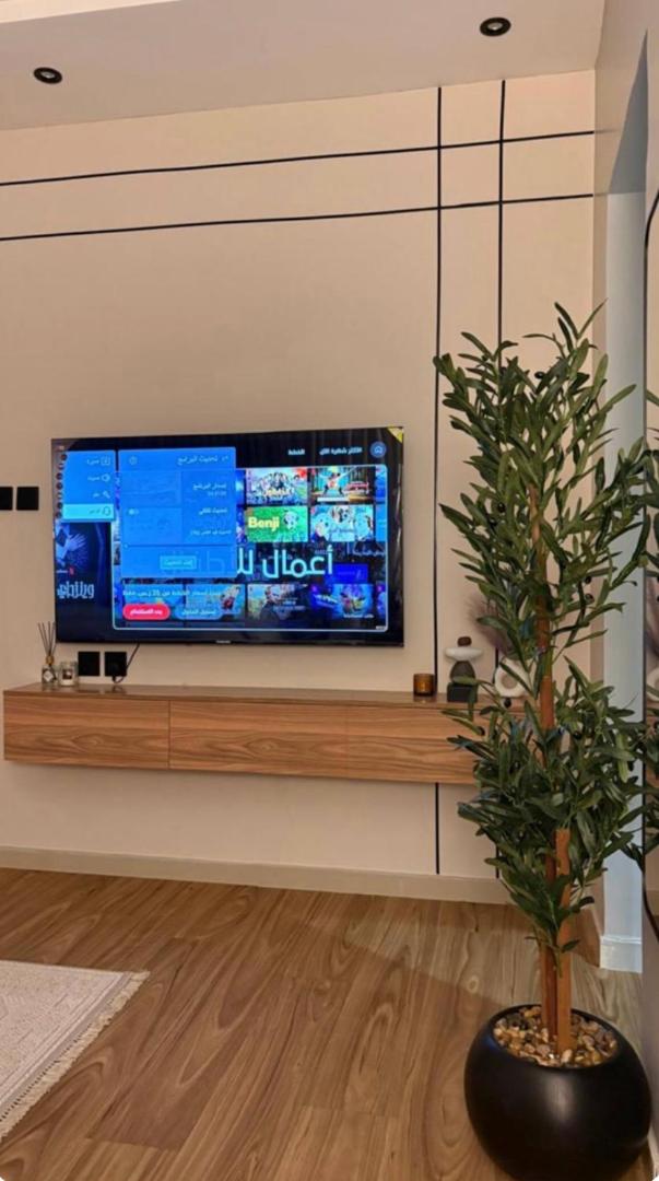 استيديو - حي المونسية photo 9