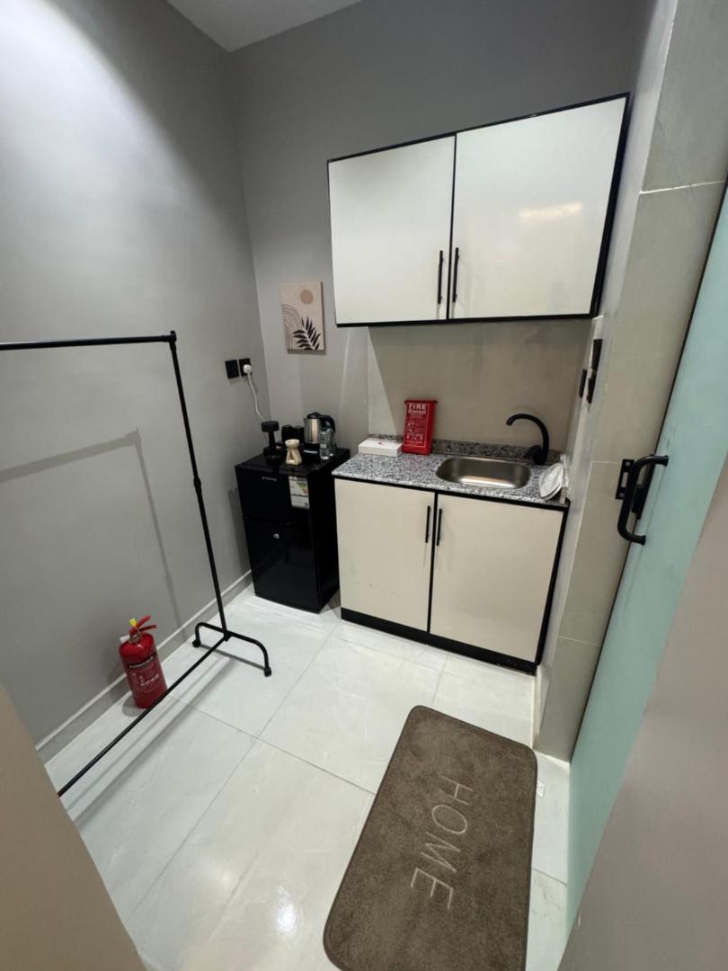 استيديو - حي المونسية photo 7