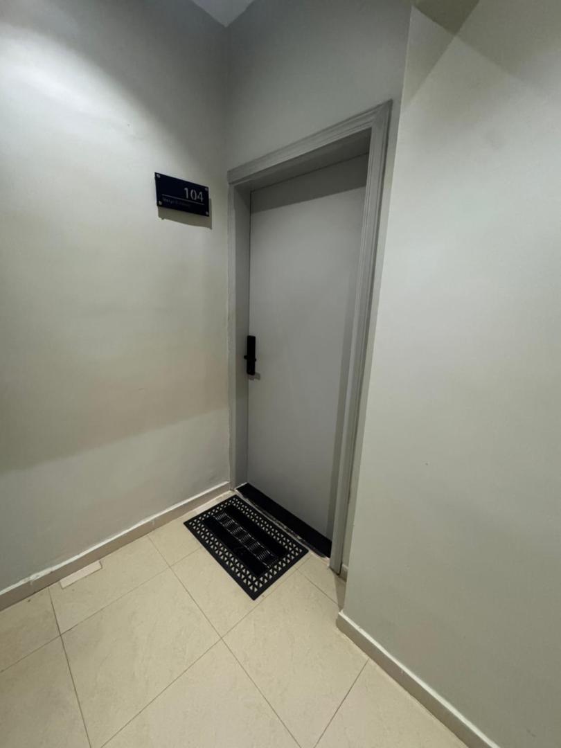 استيديو - حي المونسية photo 5