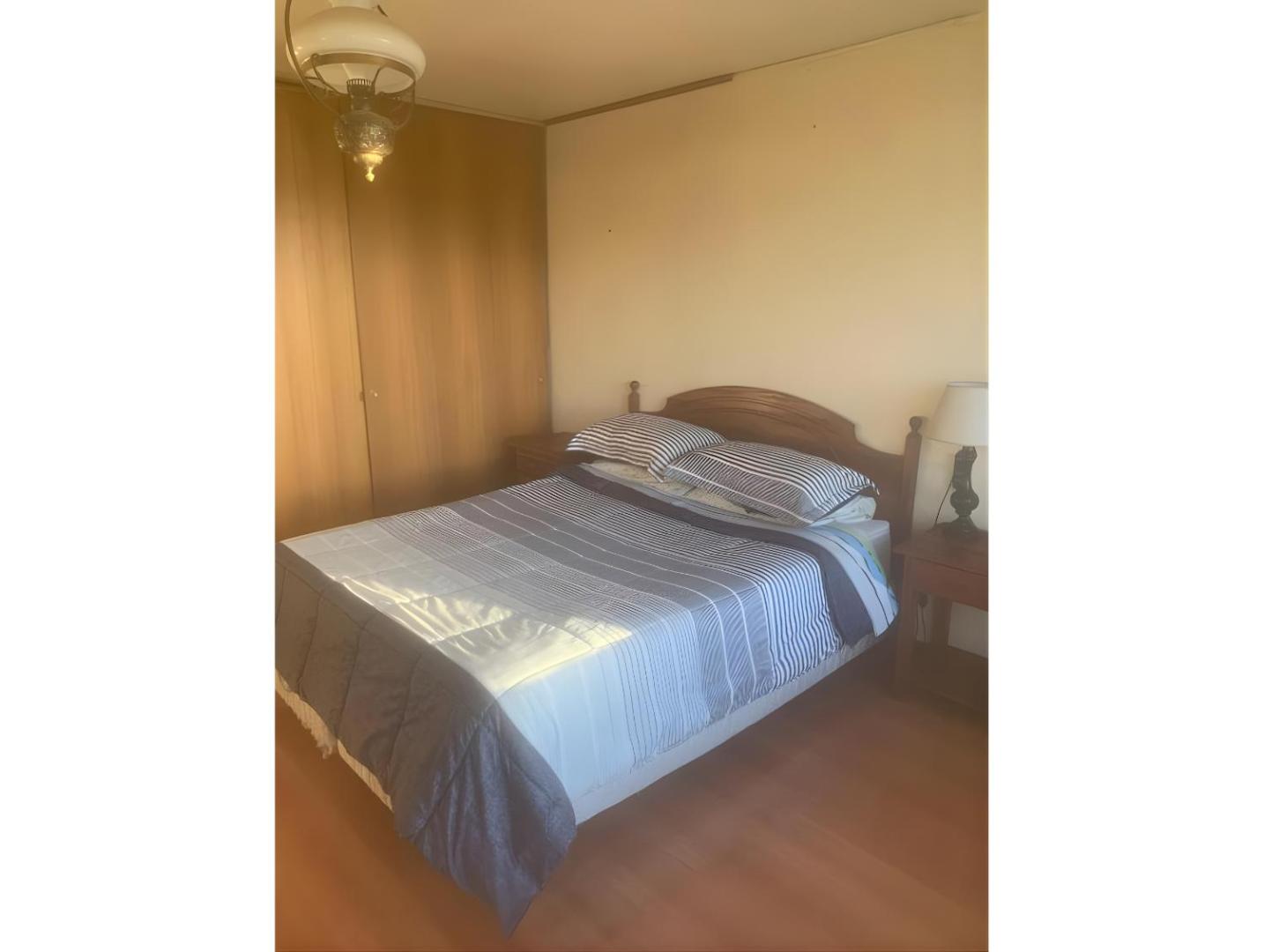 Fotografie 7: Hostal Edificio Kuramochi