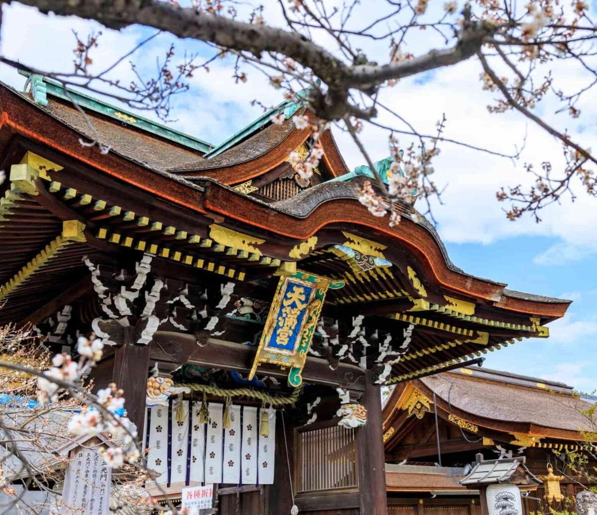 Foto 9: 京都新築静かな隠れ家へようこそ