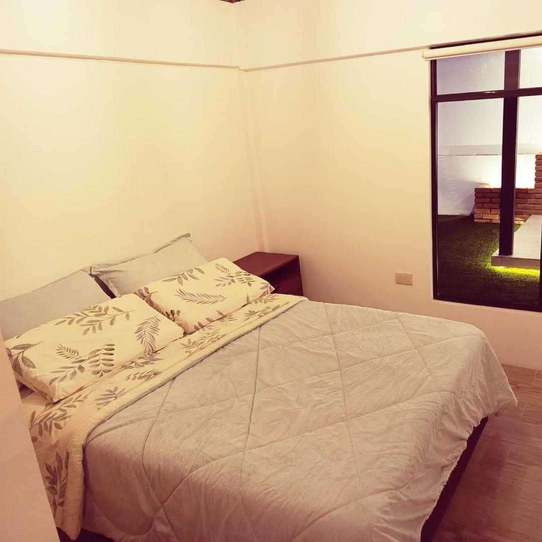 Foto 4: Quinta Adele