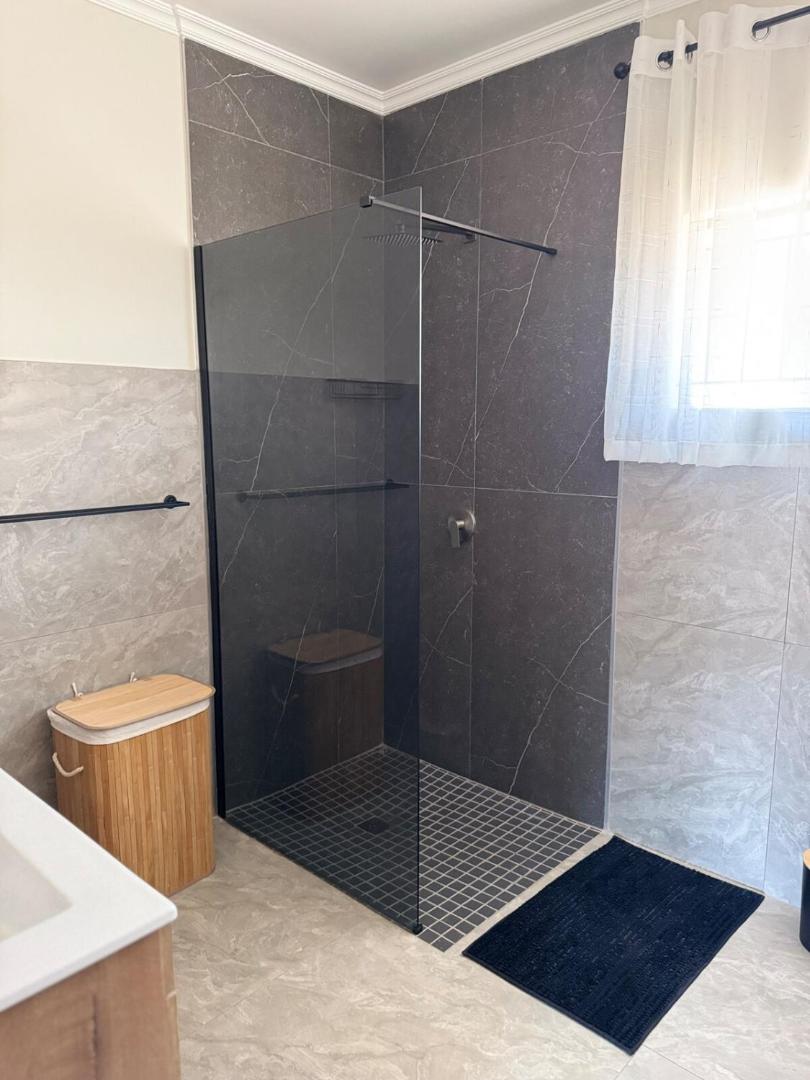 Foto 2: Accommodation in Lynwood Pretoria East for larger groups and Families