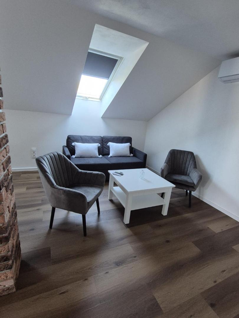 Фотография 9: Apartmán By One