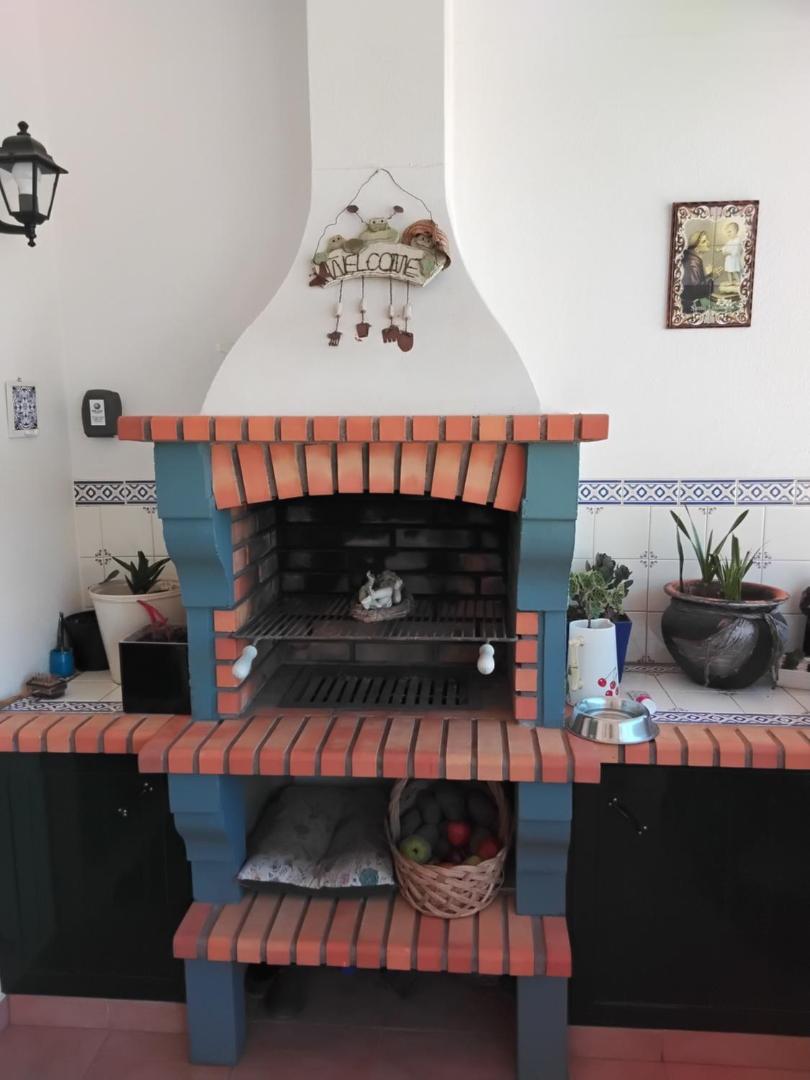 Photo 10 : Sol Lua House