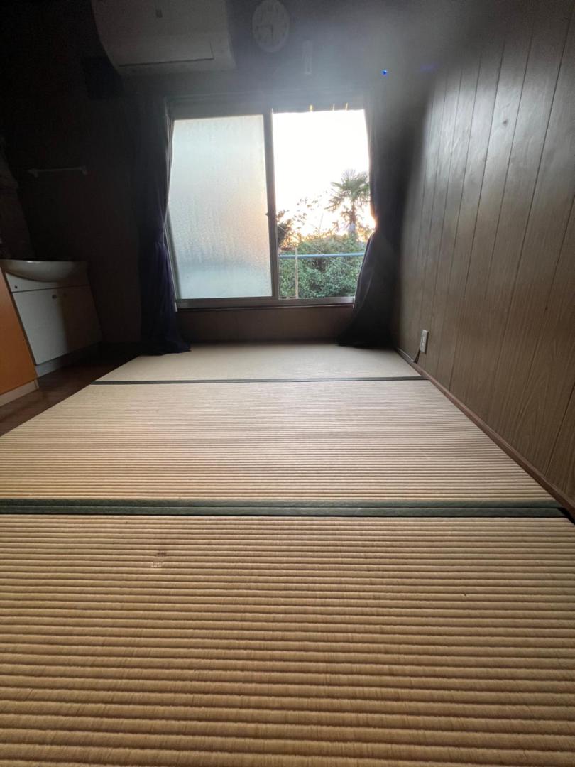 Foto 2: 一日限定一組の古民家の宿なんでもん