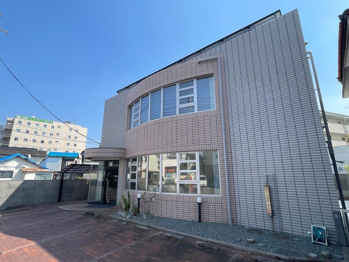 Foto 7: プラバシャンティー