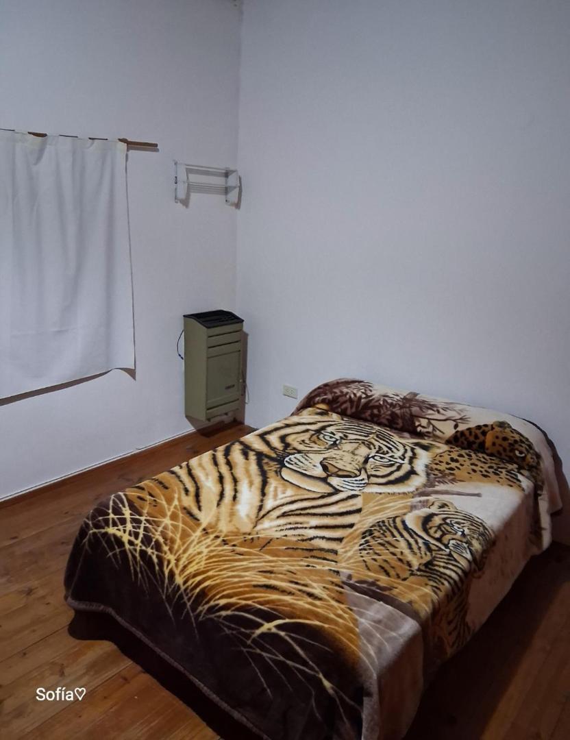 Фотография 4: Dúplex Sofía