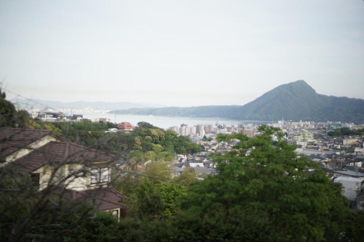 Zdjęcie 10: ちくぜんや山荘