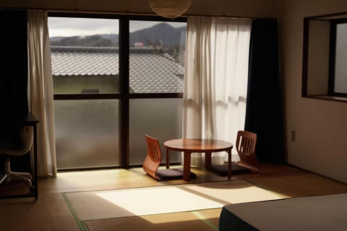 Zdjęcie 8: ちくぜんや山荘