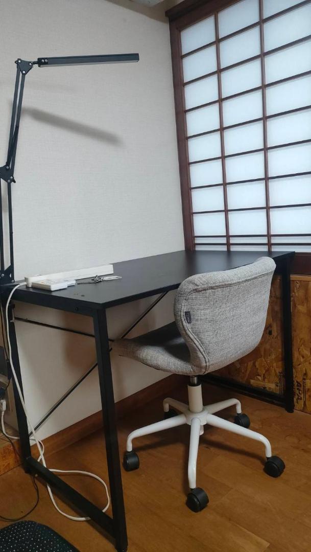 Zdjęcie 6: ちくぜんや山荘