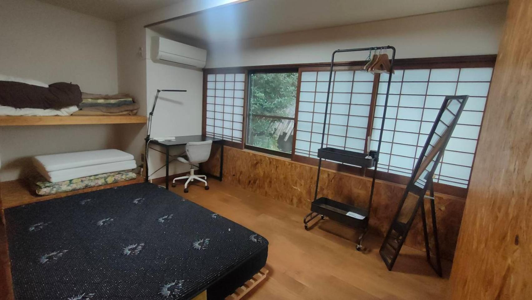 Zdjęcie 3: ちくぜんや山荘