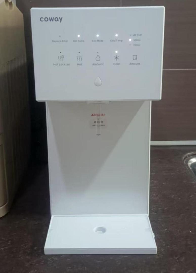 Foto 4: 家家民宿