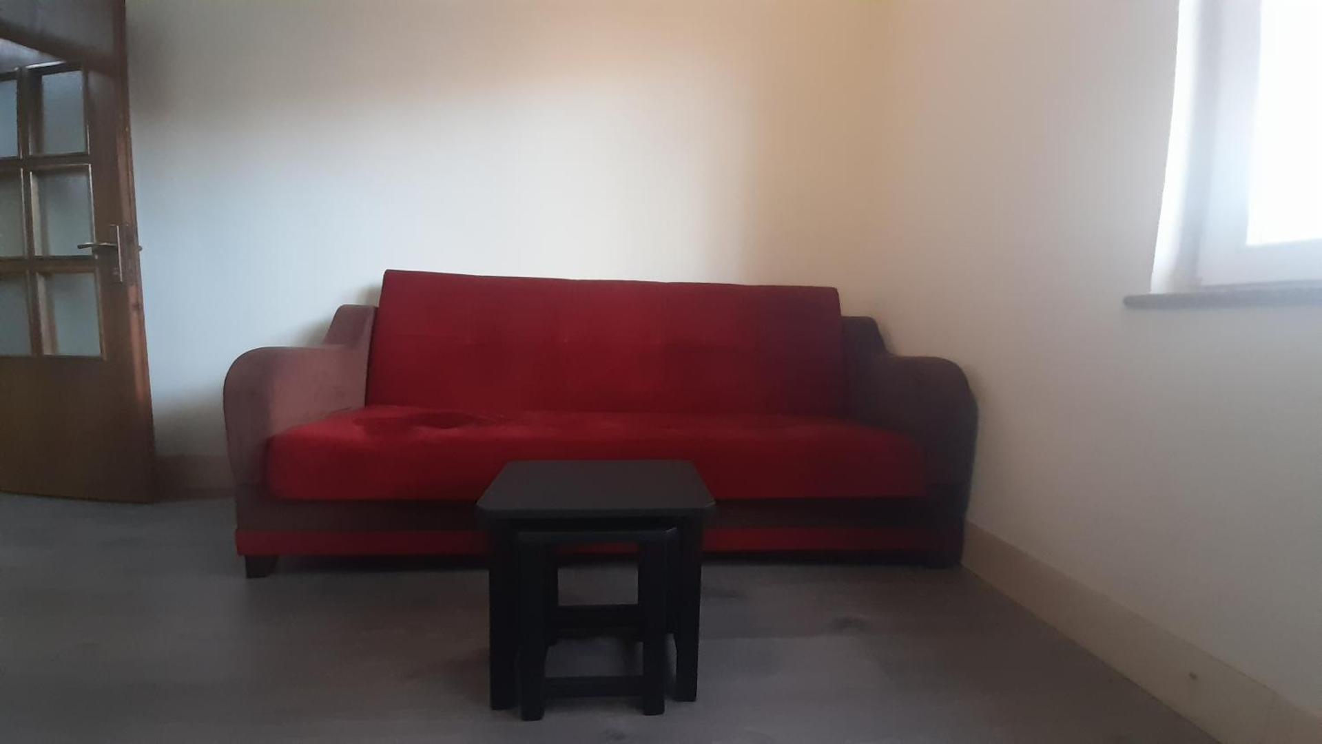 Foto 6: Central Flat