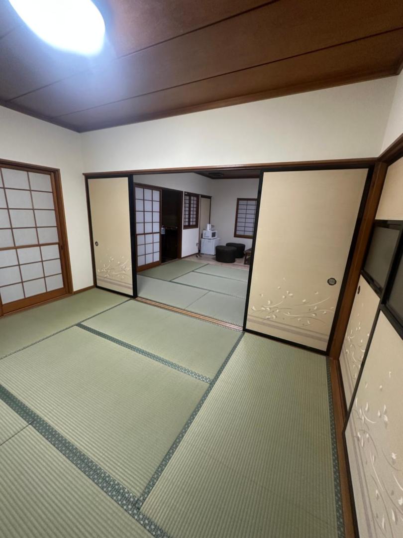 Photo 9 : すずや