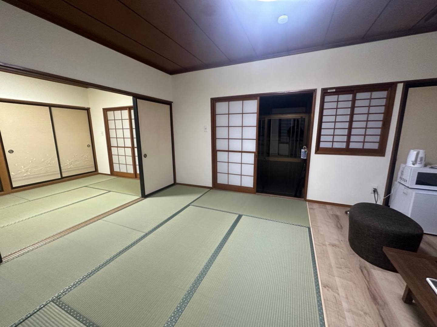 Photo 7 : すずや