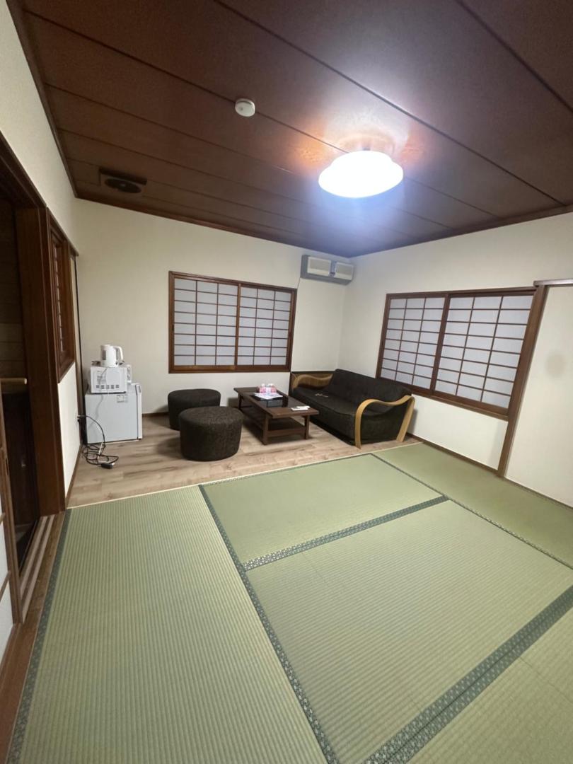 Photo 3 : すずや