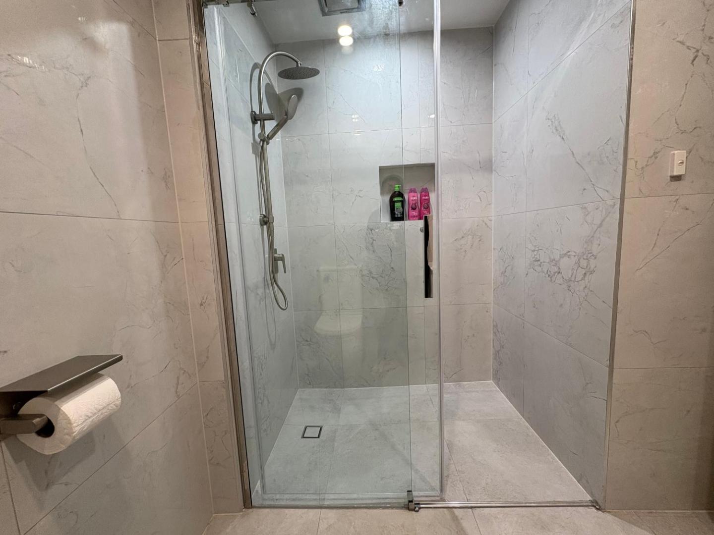 Zdjęcie 10: All in 3 Bedrooms,Fairfield West