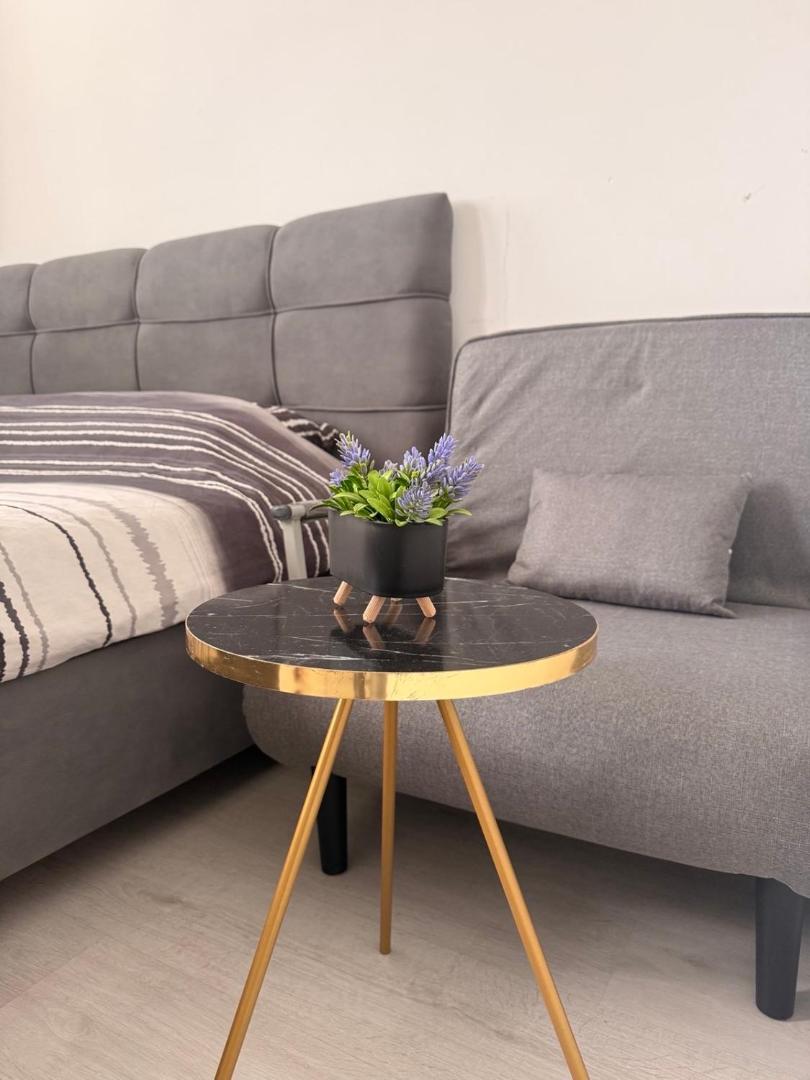 Fotografie 4: M & M Apartment