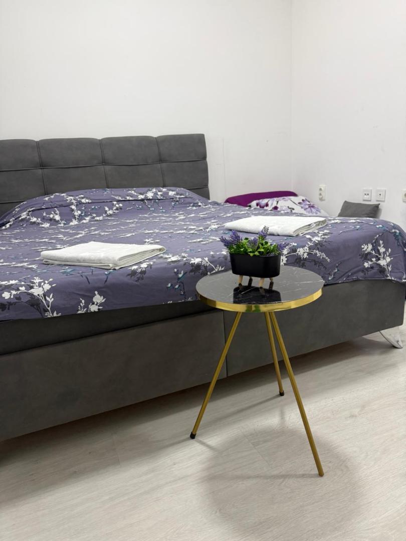 Fotografie 3: M & M Apartment