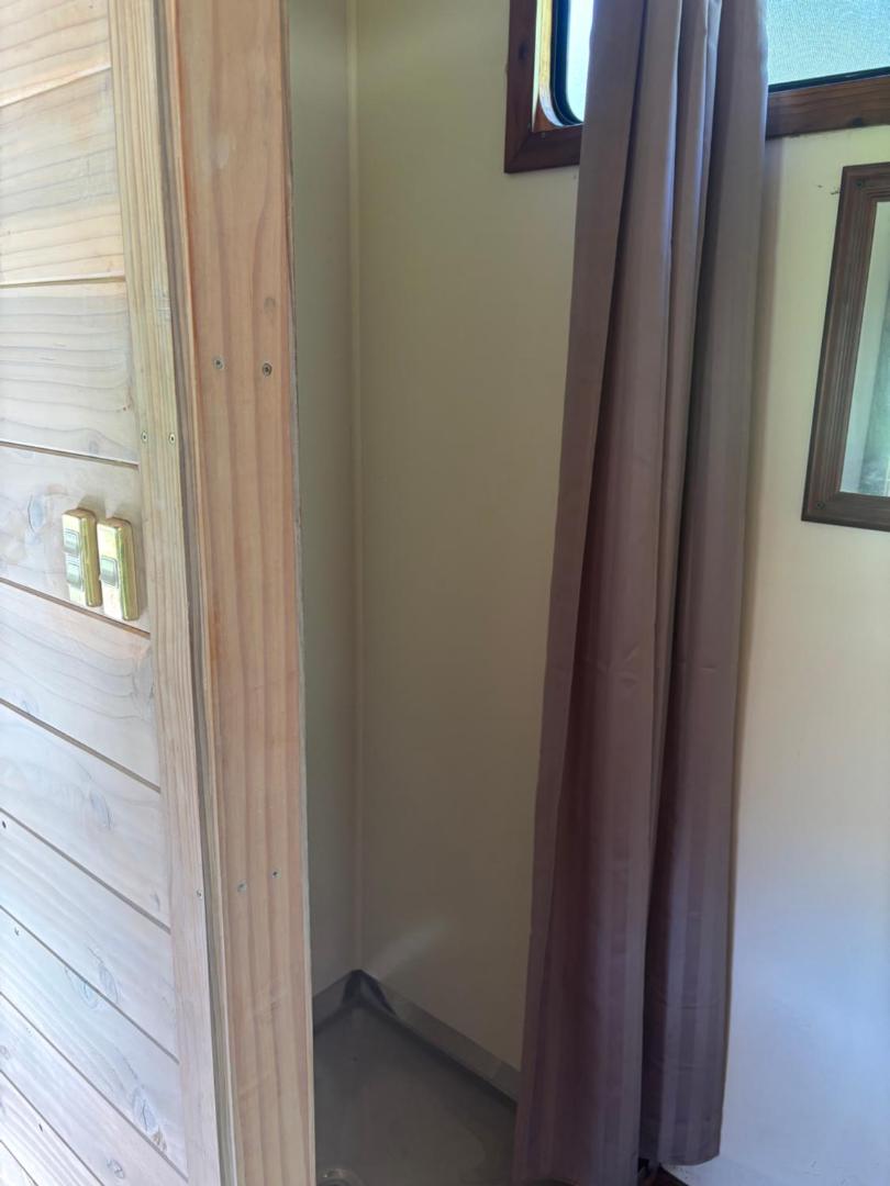 Foto 9: Tiny House at That Place