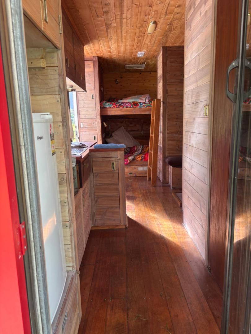 Foto 7: Tiny House at That Place