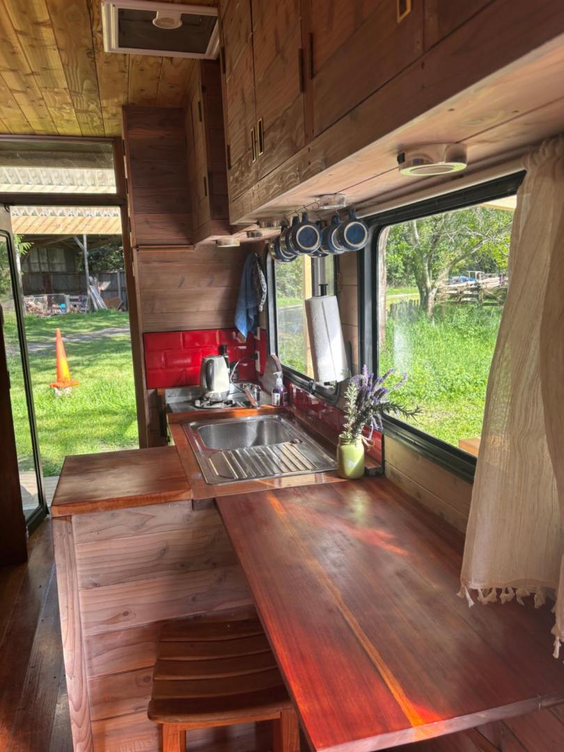 Foto 10: Tiny House at That Place