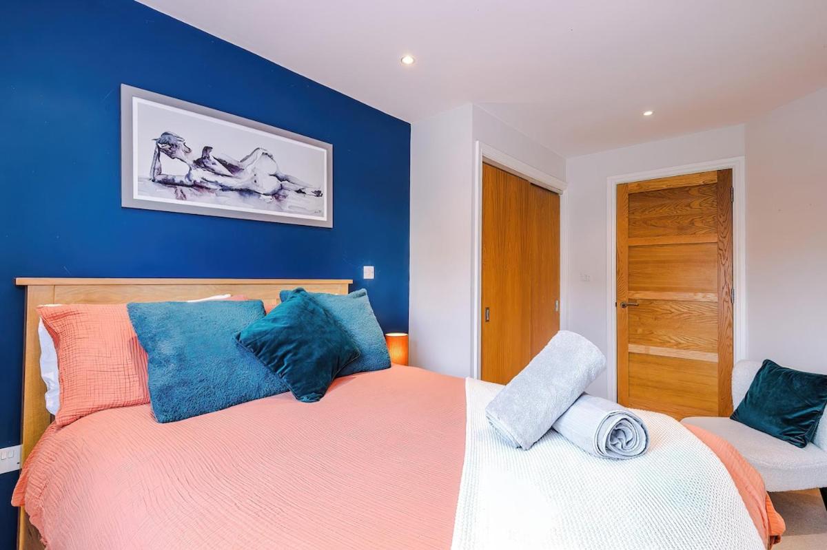Foto 2: 2 bed, 2 bath apartment in Roundhay