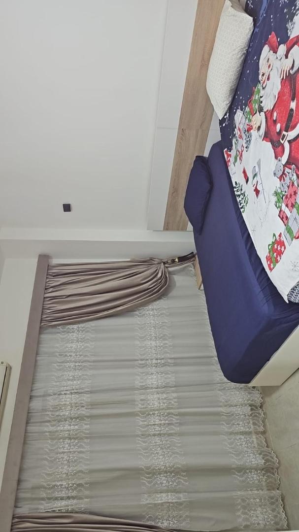 Φωτογραφία 8: Hurghada red ruby