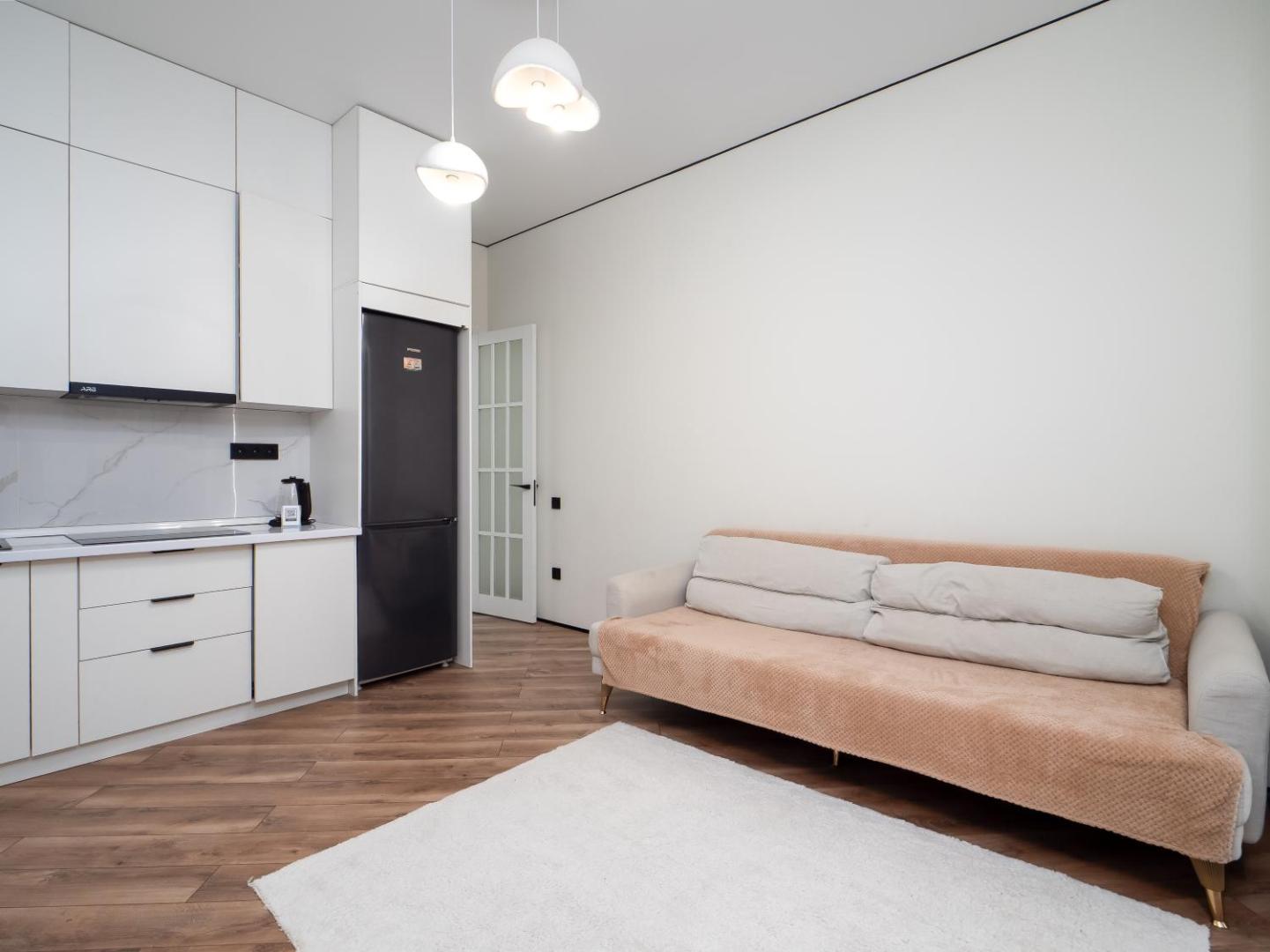 Photo 10 : Комфорт