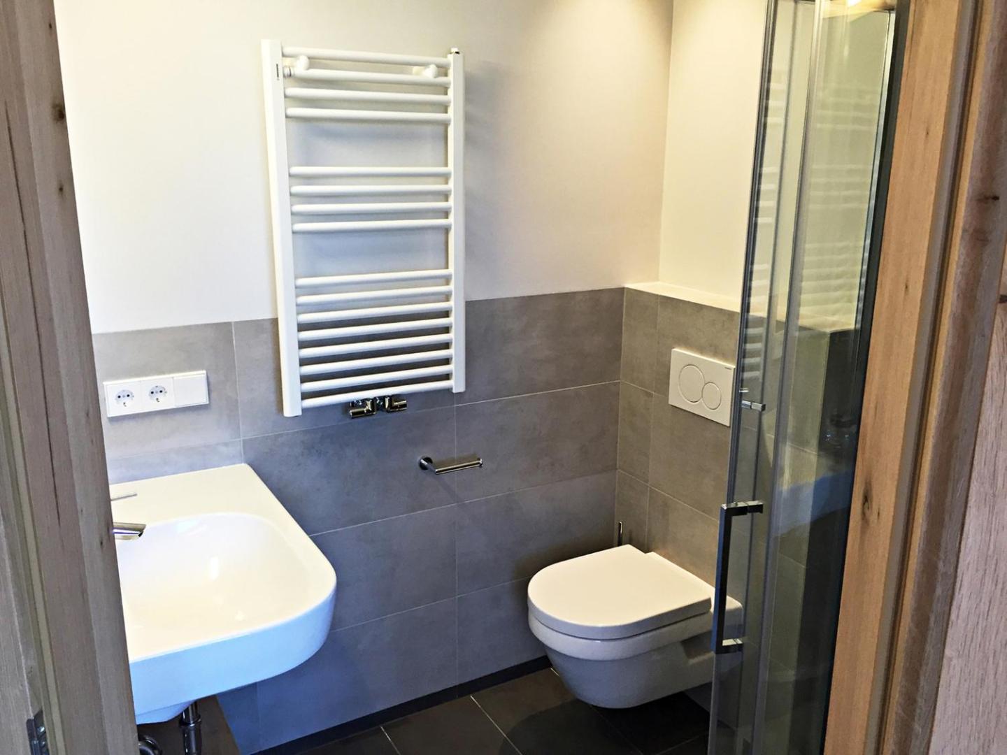 Foto 6: Residence Egger