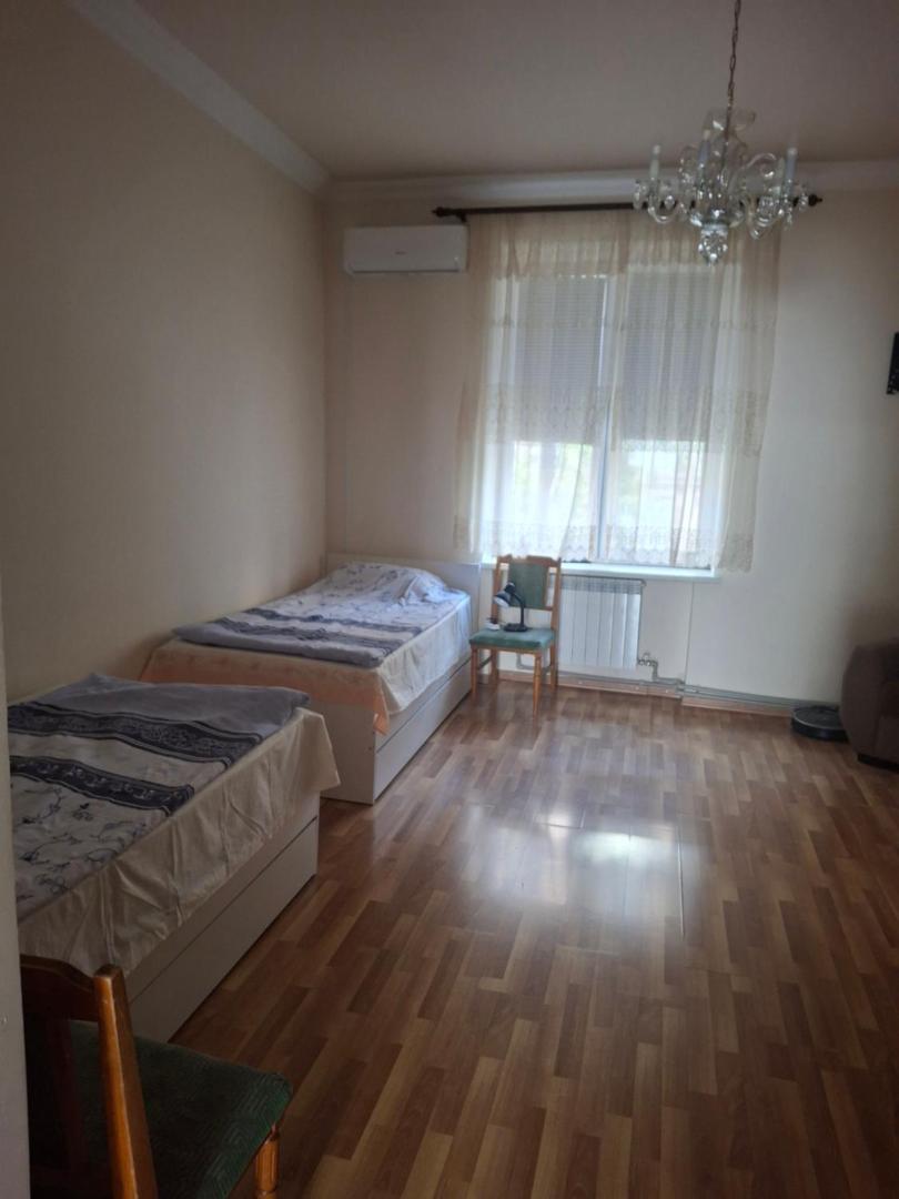 Foto 2: 3 комнатная на улице Влюблённых