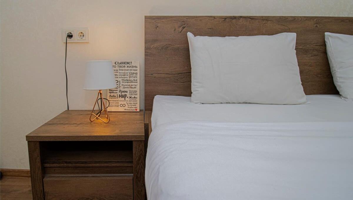 Foto 8: 1BR Apt in Old Tbilisi Near Liberty Square - By Wehost
