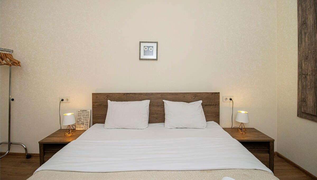 Foto 6: 1BR Apt in Old Tbilisi Near Liberty Square - By Wehost