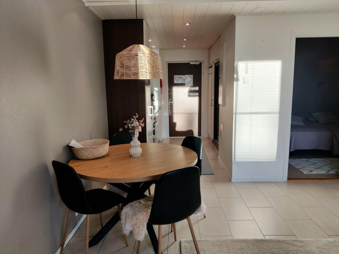 Zdjęcie 3: Levi Nordic Light