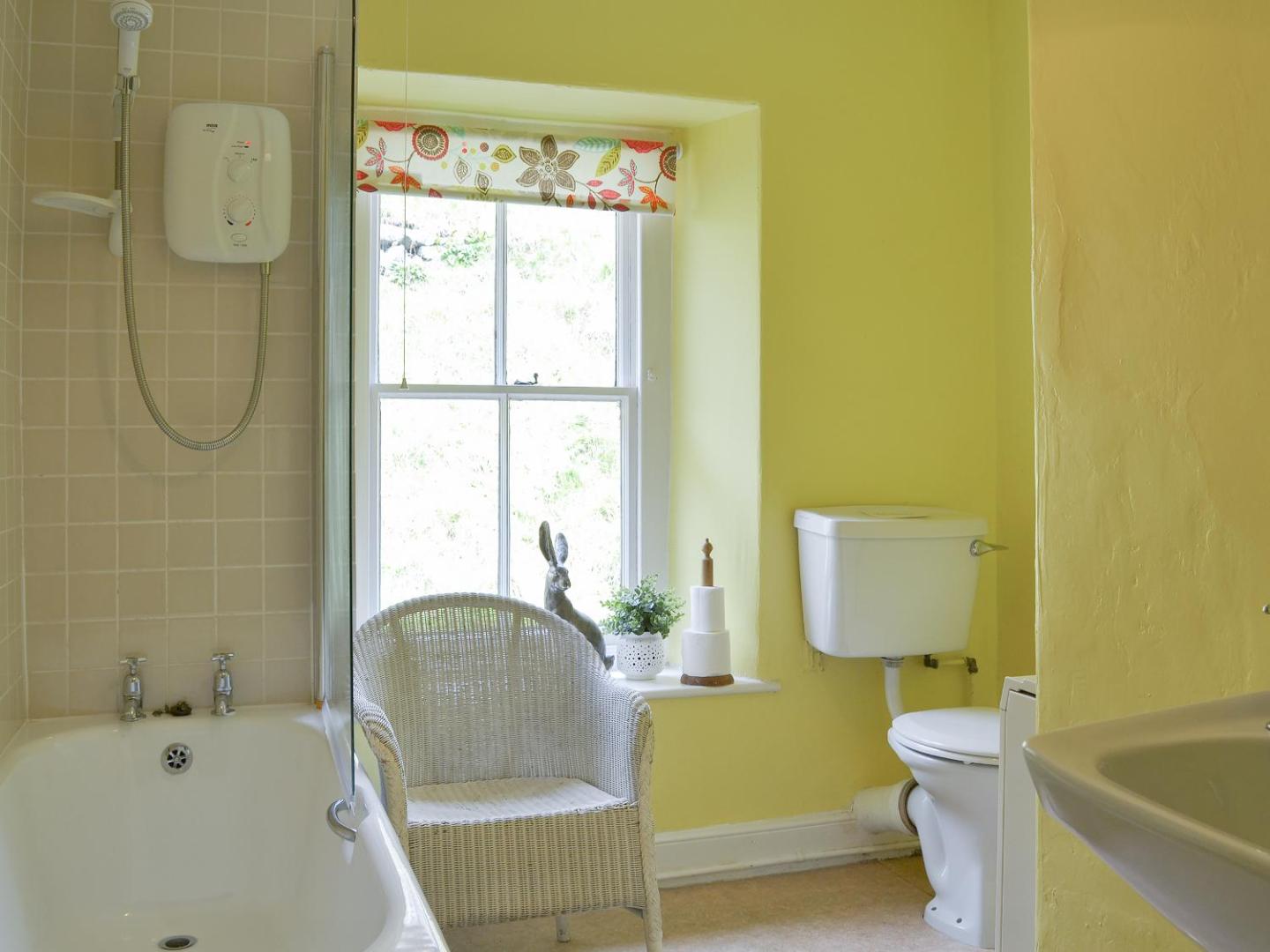 Фотография 6: 3 Highrake